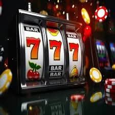 pkr6