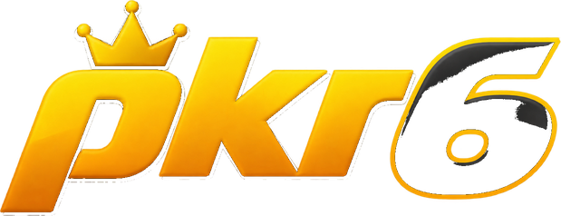 pkr6